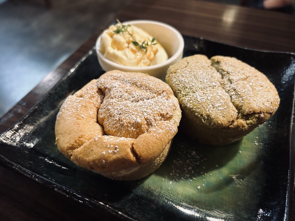 京大生のデート　カフェ　さるぅ屋