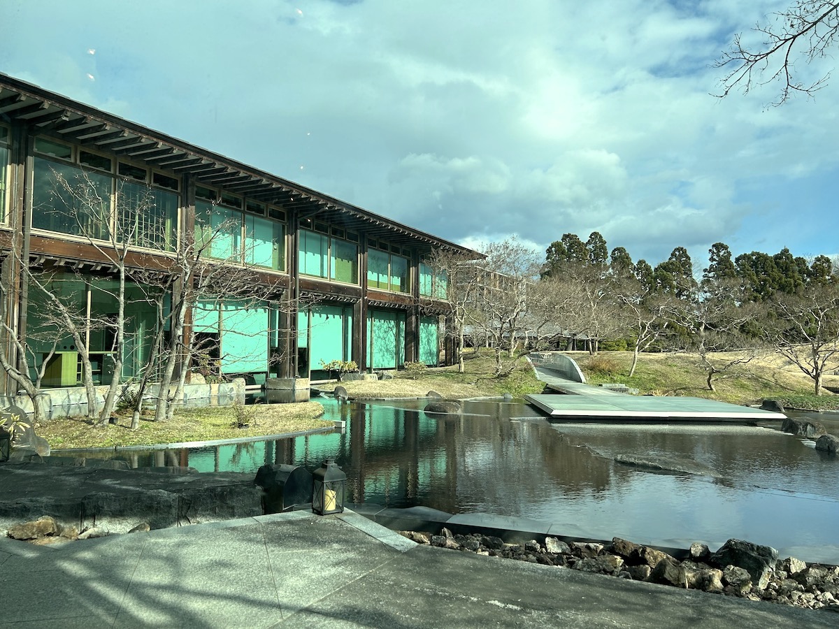 京大　梅小路公園　デート　京野菜レストラン梅小路公園