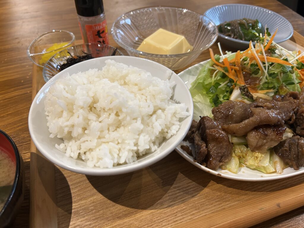 ねじ式