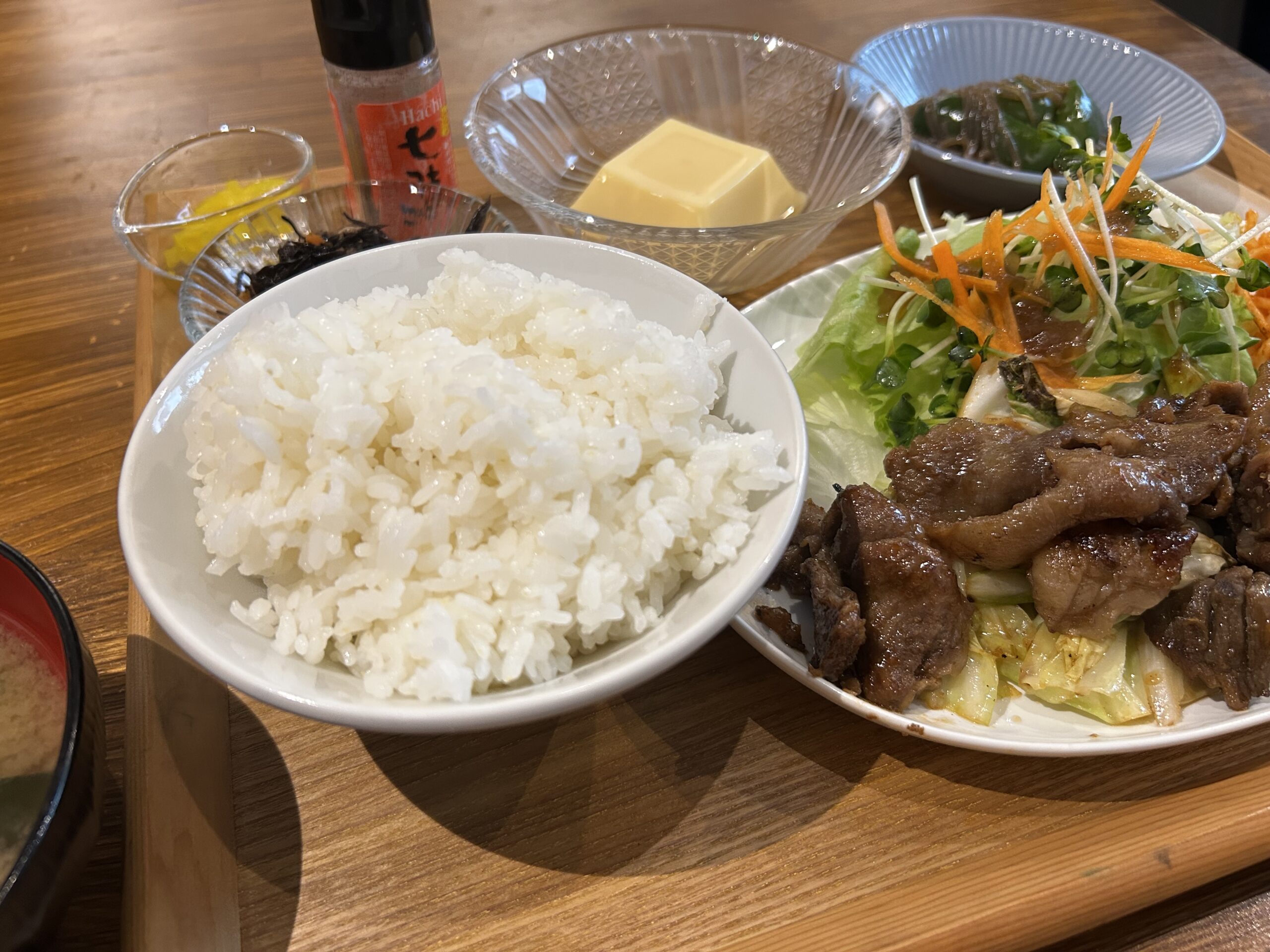 ねじ式