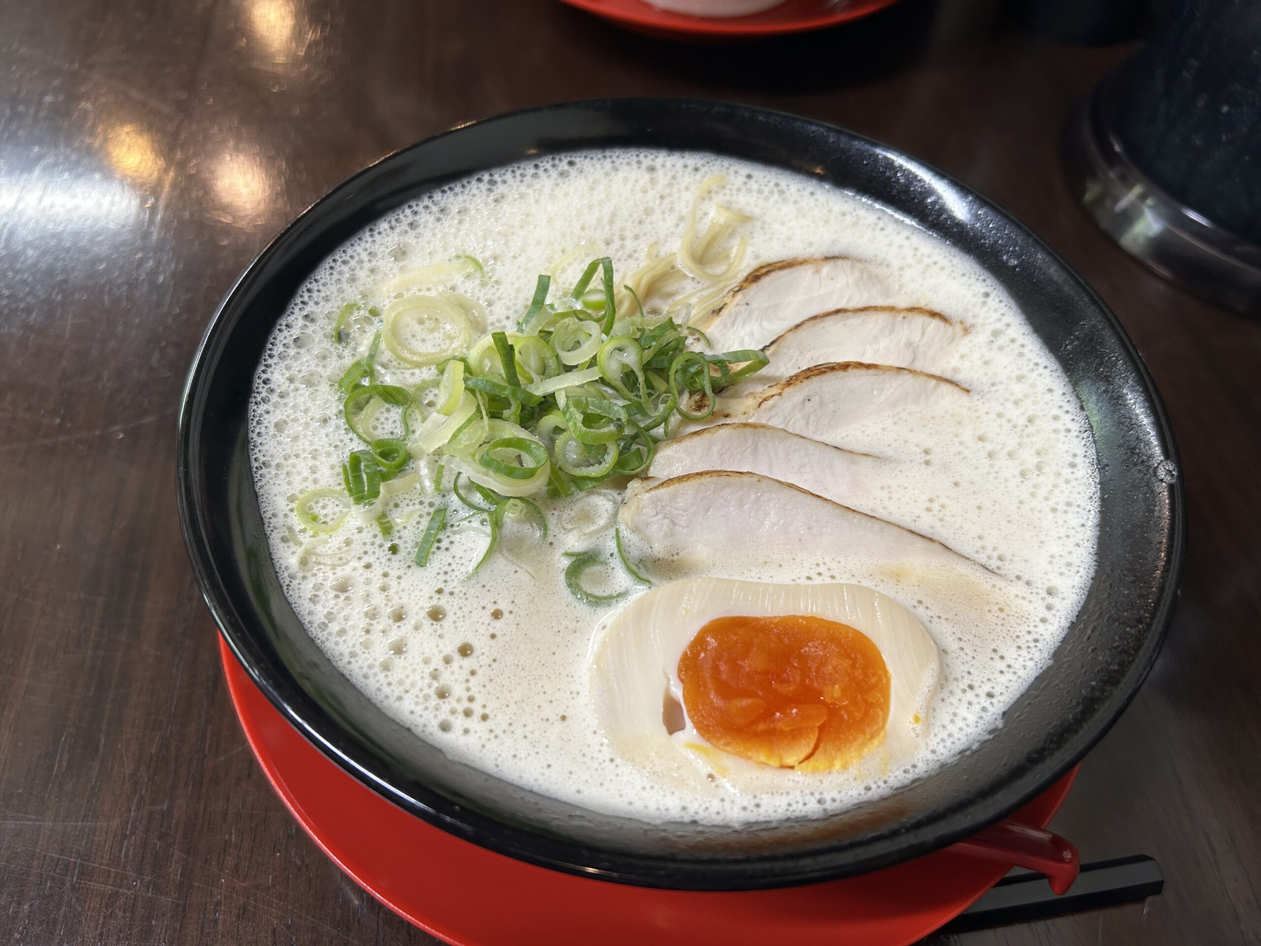 とりひさ